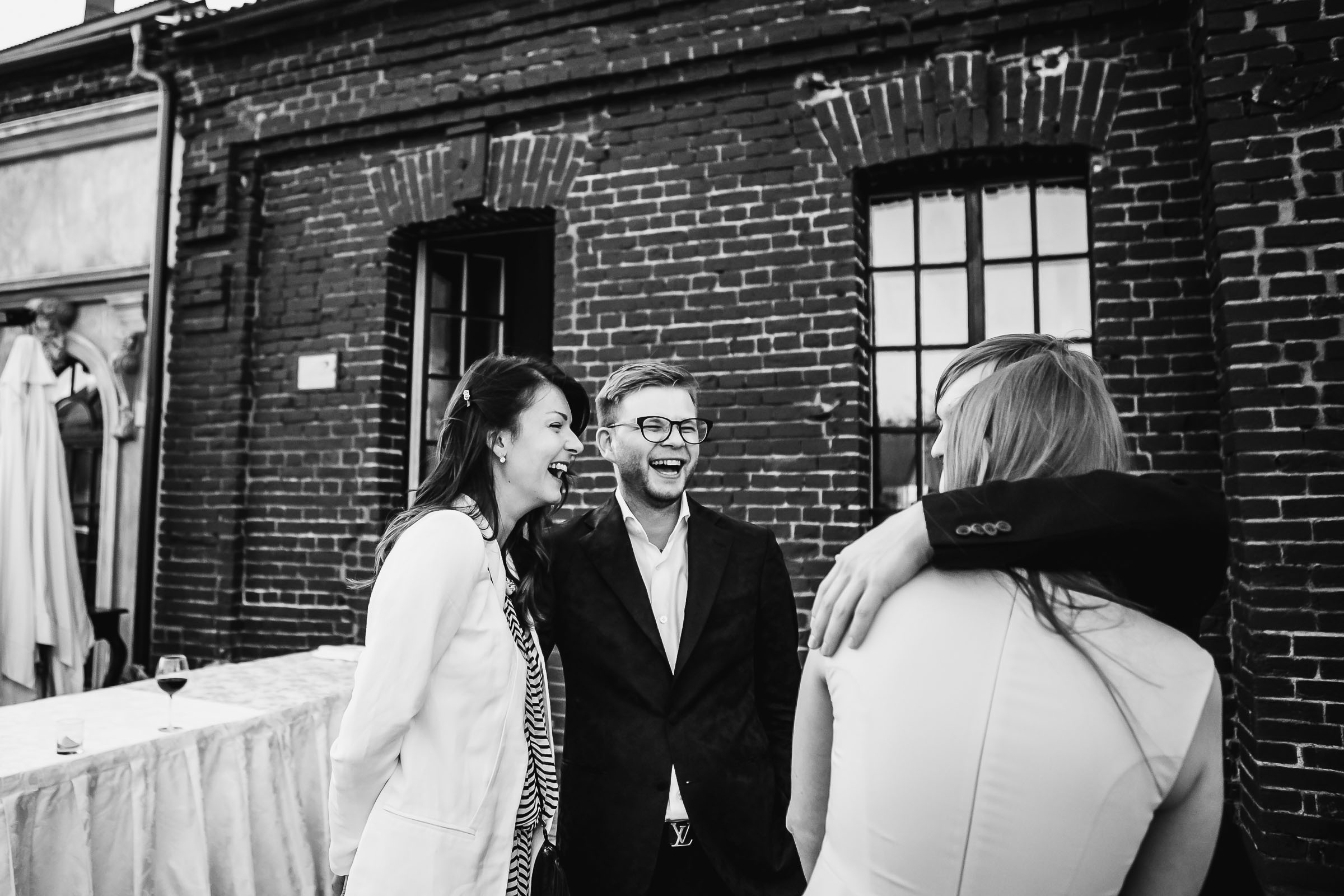 Serg & Ann 052